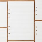 أوراق إعادة التعبئة