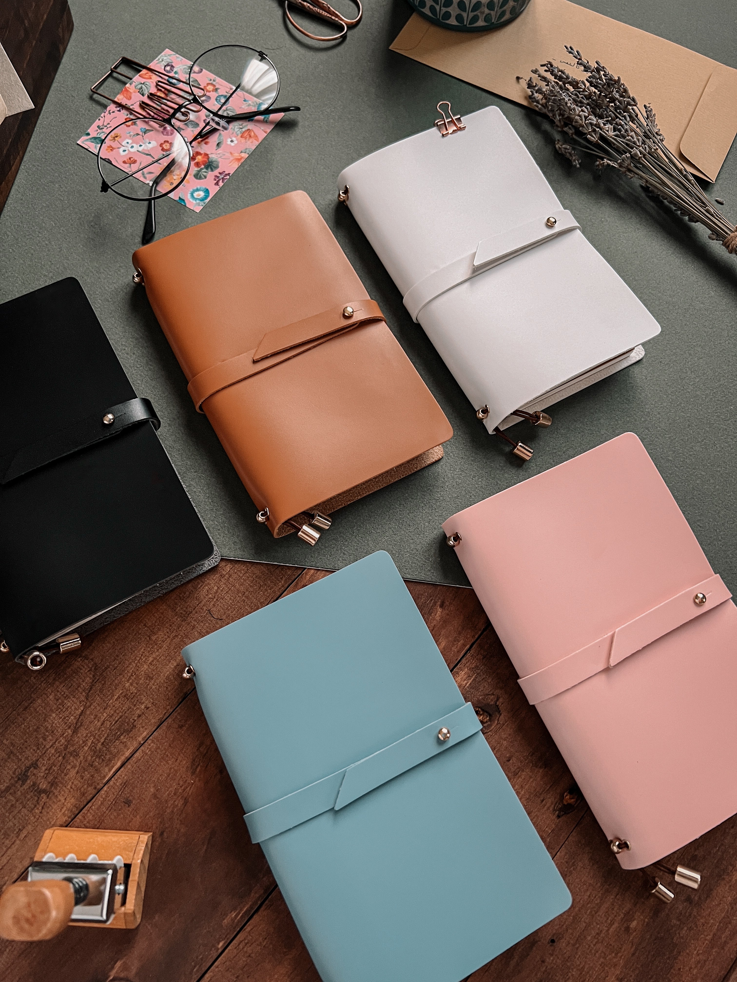 مذكرة (مِداد)