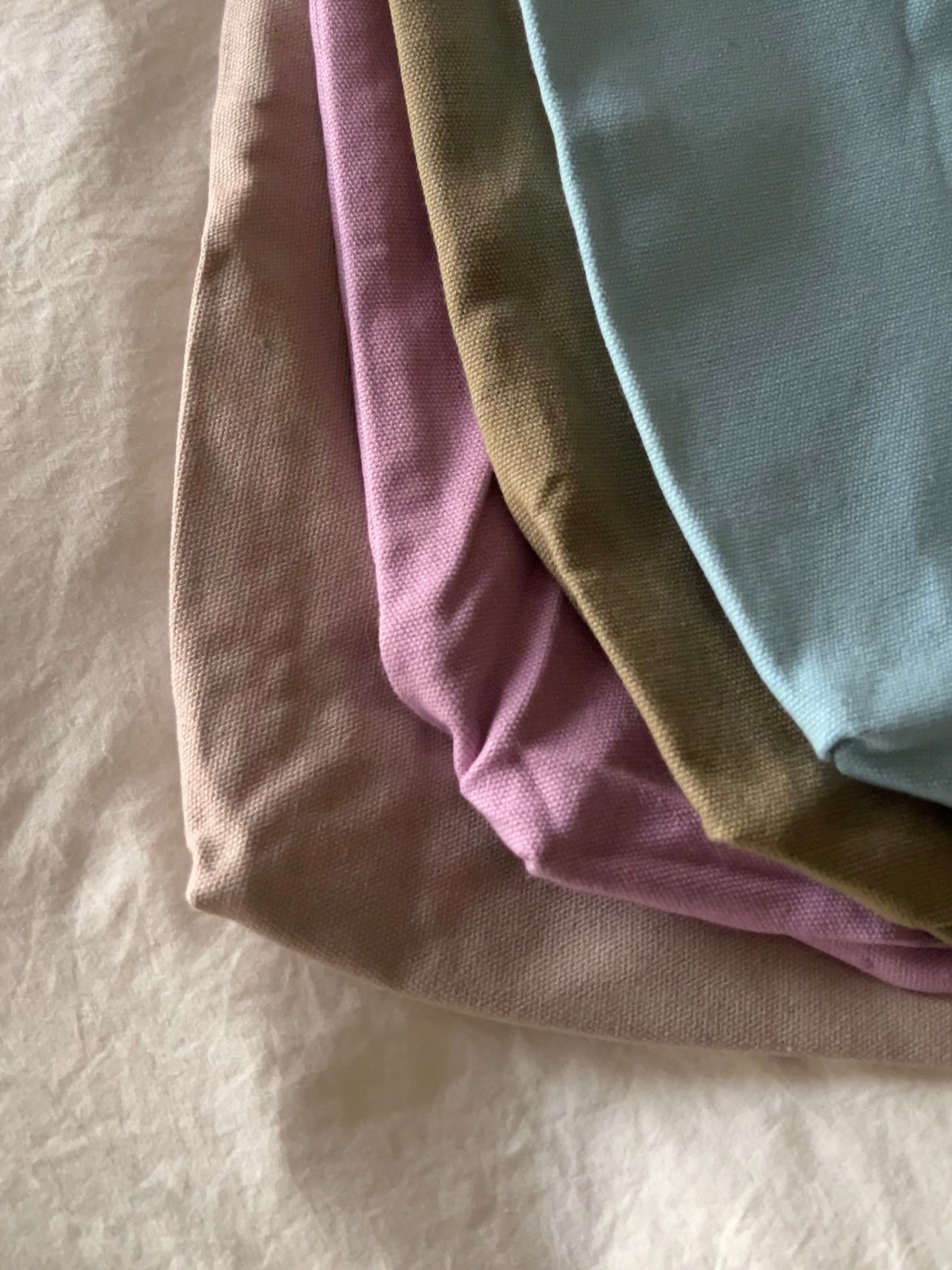 حقيبة ( عُلا )