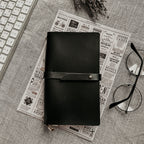 مذكرة (مِداد)