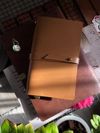 مذكرة (مِداد)