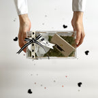 بوكس الهدايا النقدية