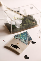 بوكس الهدايا النقدية