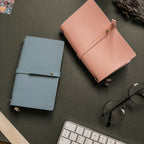 مذكرة (مِداد)