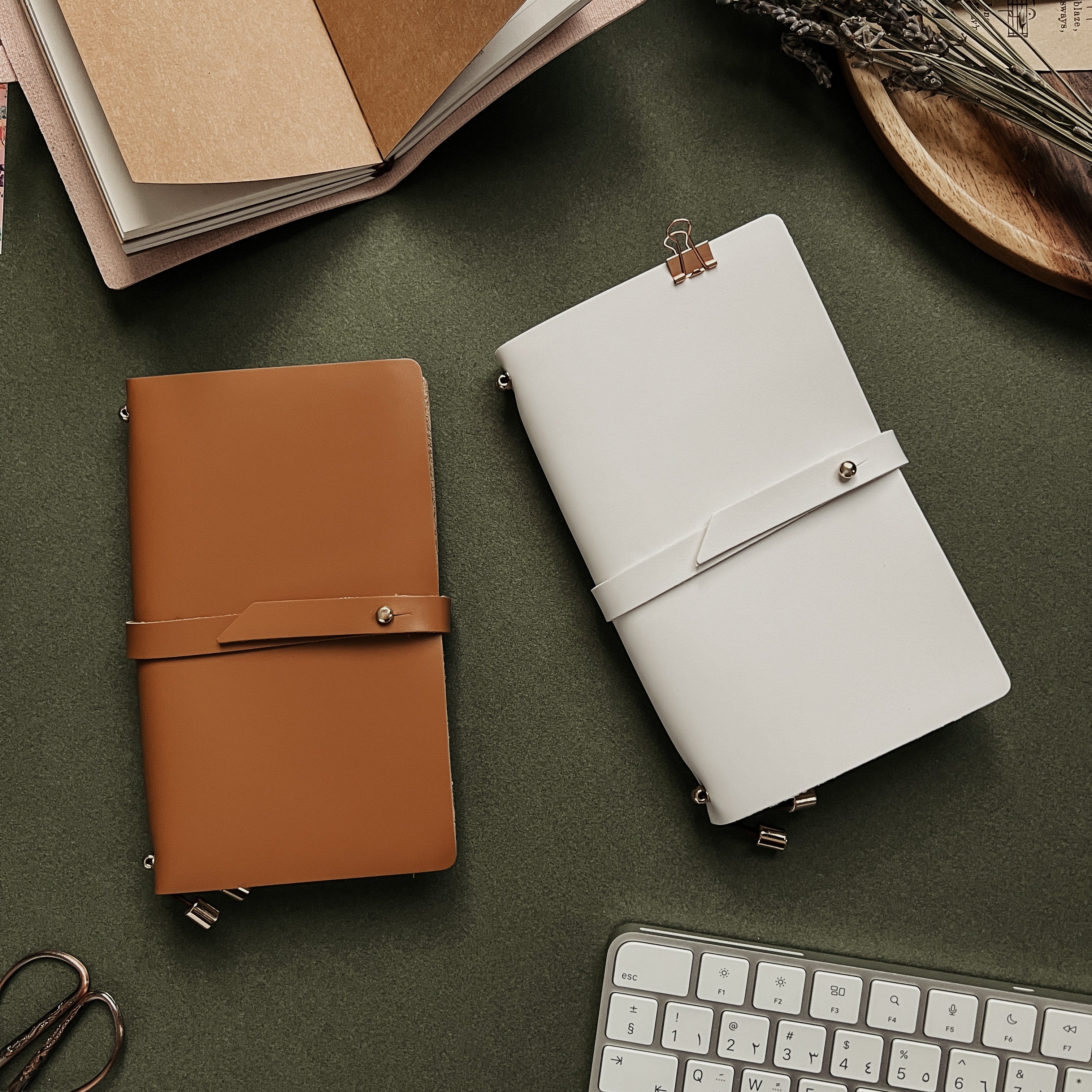 مذكرة (مِداد)