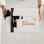 بوكس( تحقق الحلم )