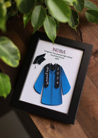 بوكس ( ختامها فخر )