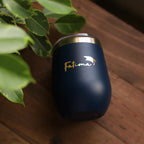 بوكس( تحقق الحلم )