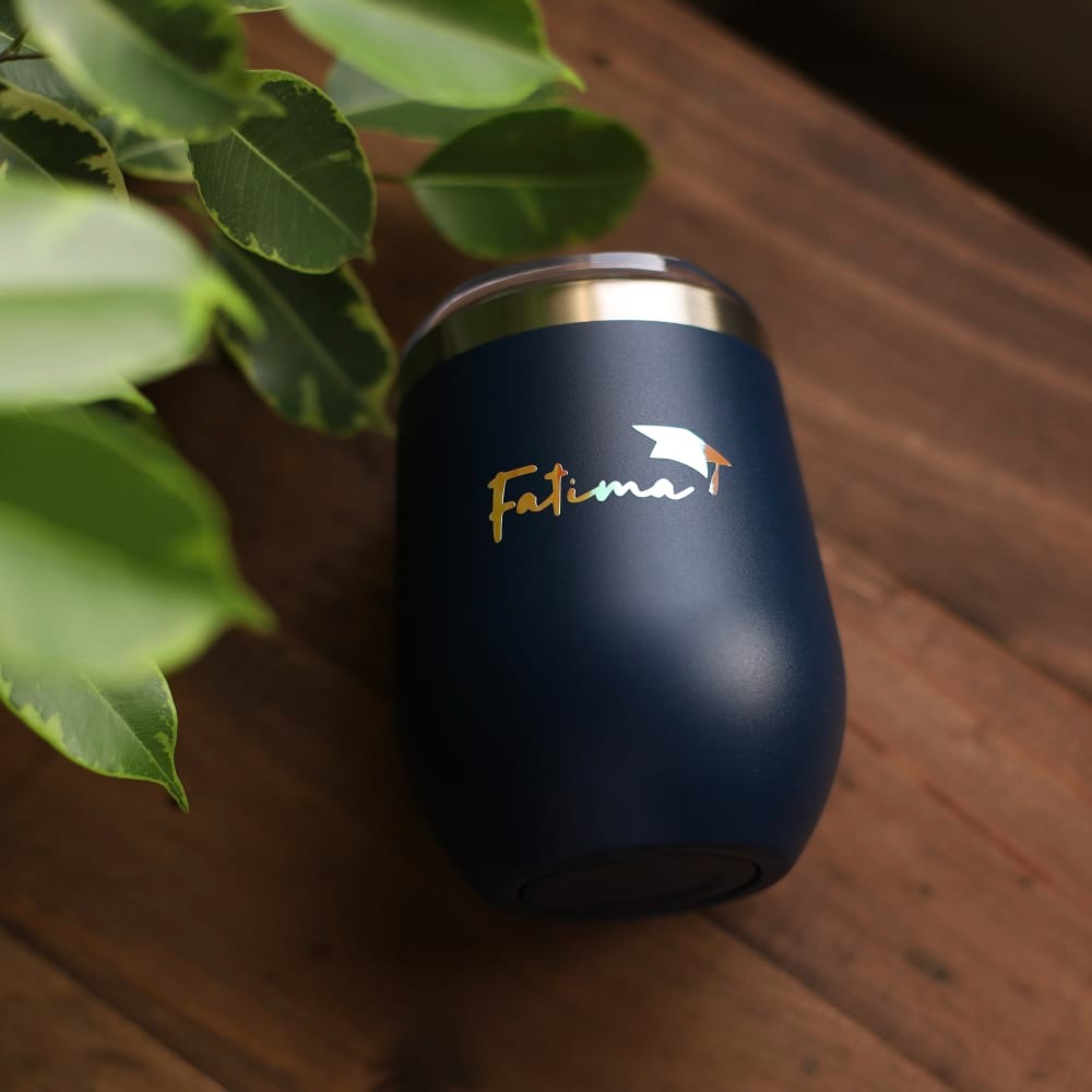 بوكس( تحقق الحلم )