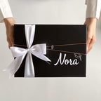 بوكس ( ختامها فخر )