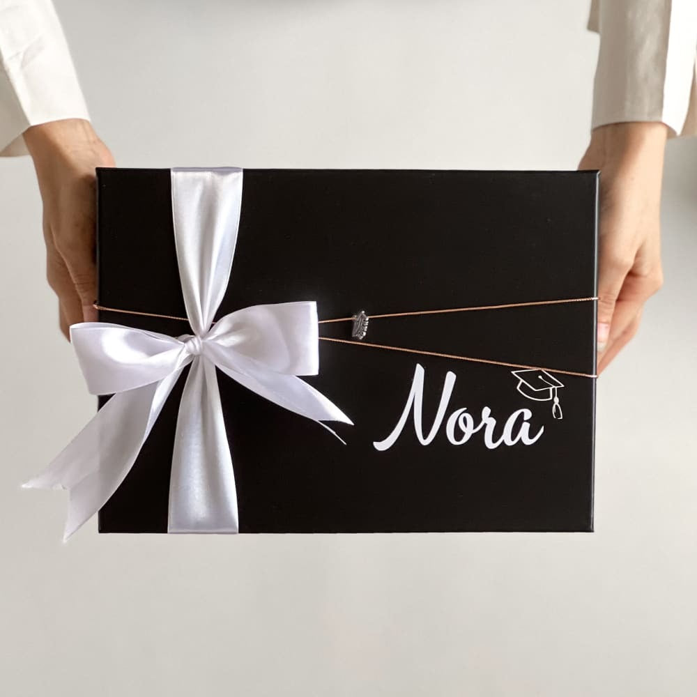 بوكس ( ختامها فخر )