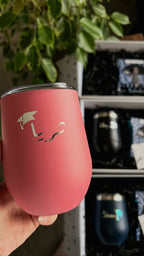 بوكس( تحقق الحلم )